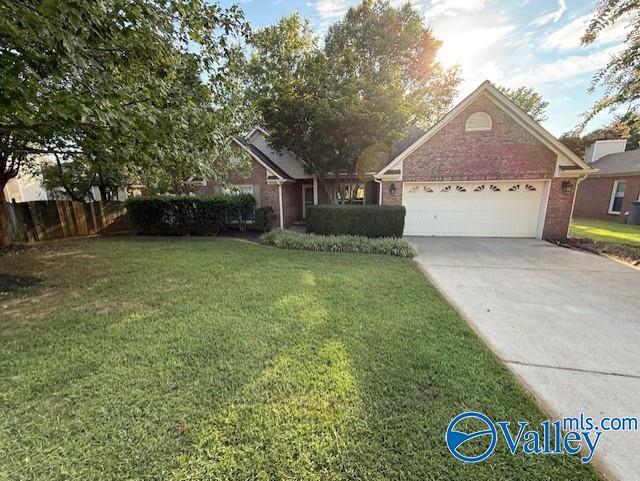 Building Photo - 113 Tumbleweed Dr