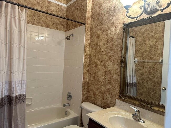 Building Photo - 4461 Trapp Ln