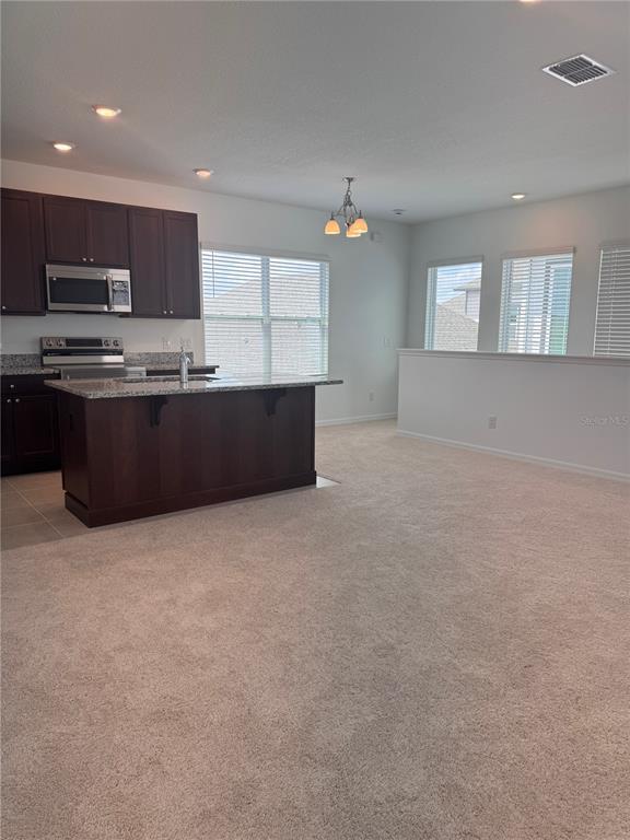 Building Photo - 3013 Prospect Trl