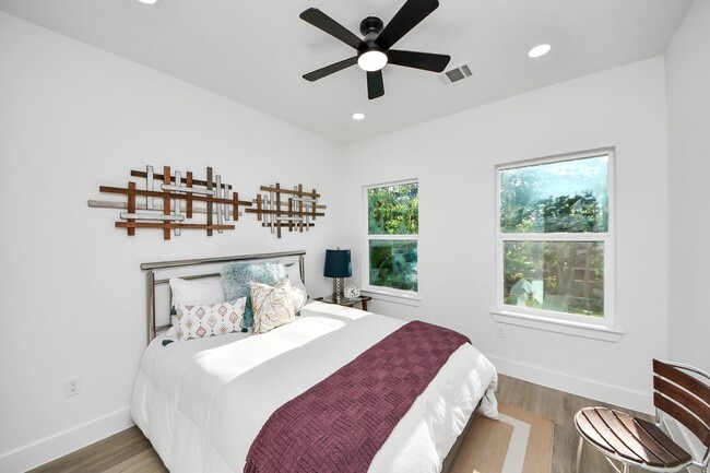 Building Photo - 9303 Jutland Rd