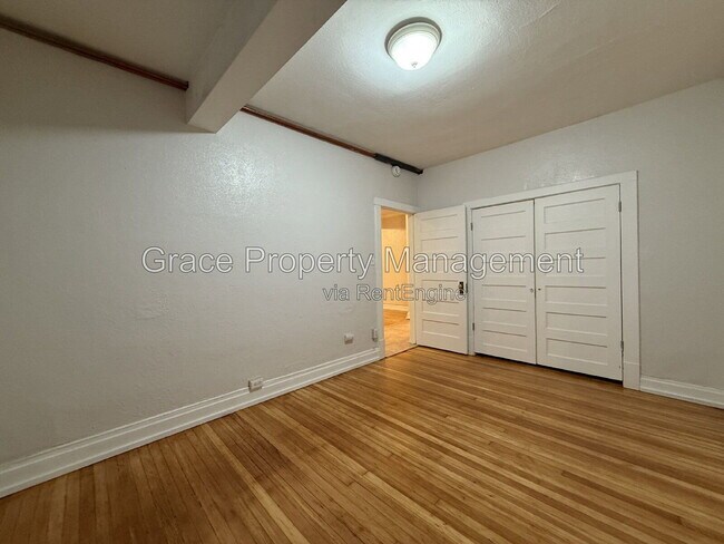Building Photo - 1450 Lafayette St