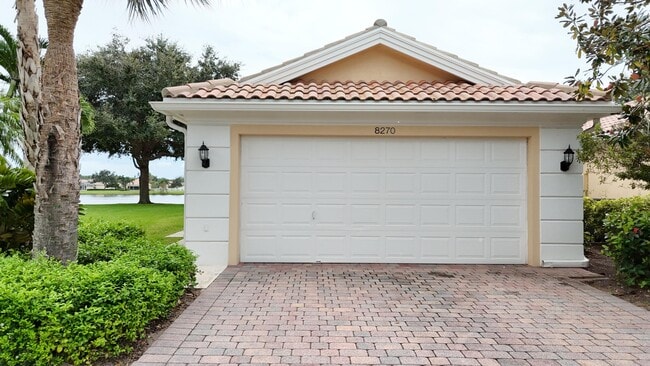 Building Photo - 8270 Eleuthera Ln