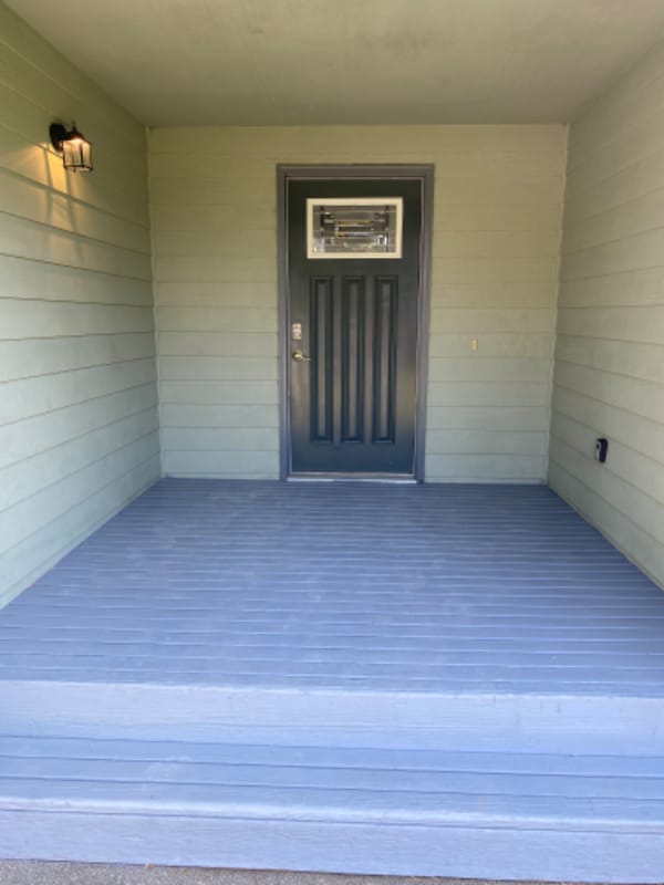 Building Photo - 8929 67th Ave NE