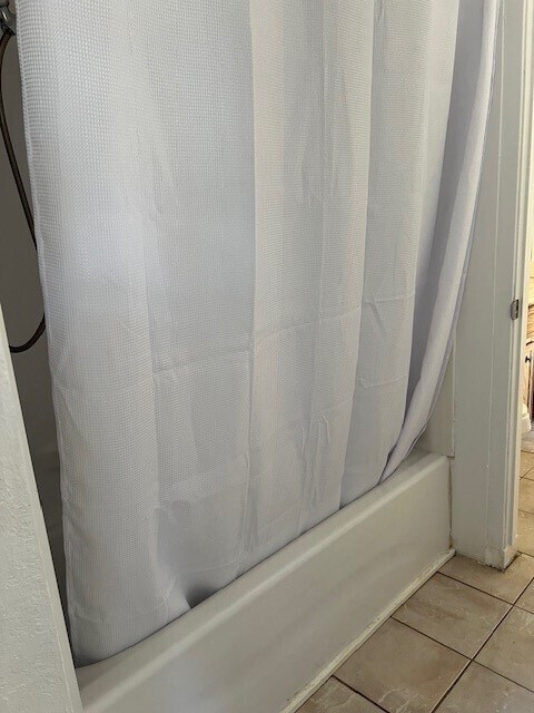 Building Photo - 11914 Binghamton Dr