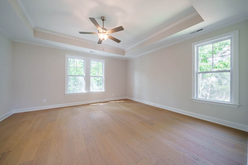 Building Photo - 605 Chapel Ridge Dr