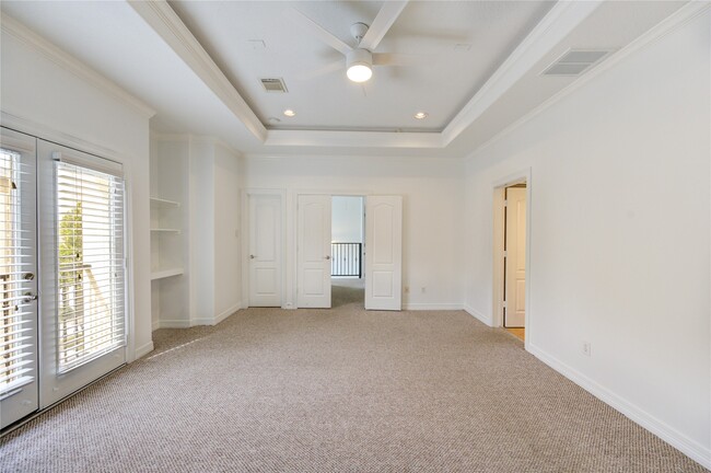 Building Photo - 5701 Kiam St