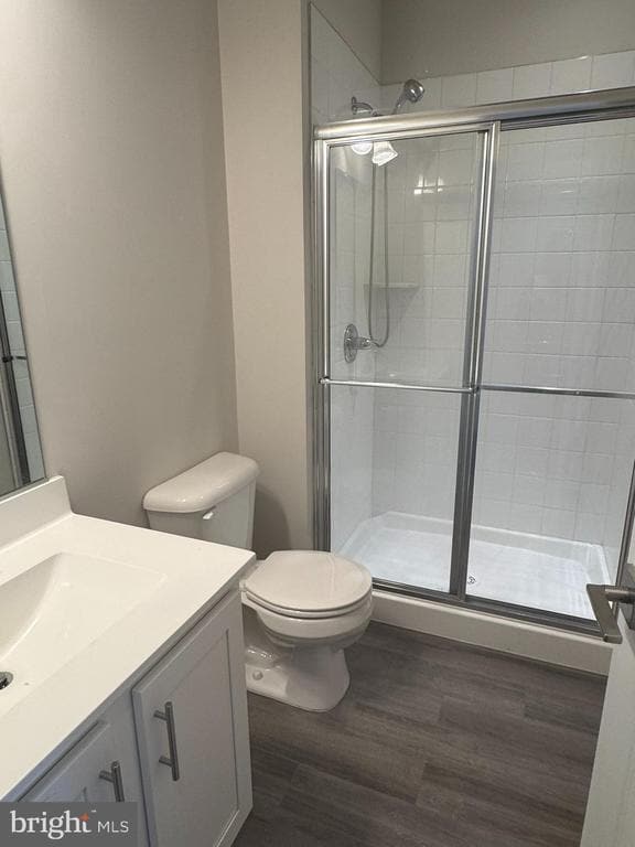 Building Photo - 2921 Osprey Way