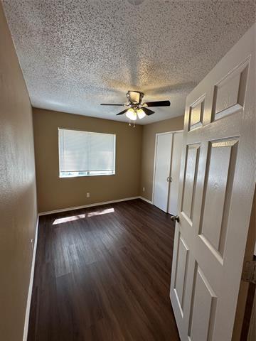 Building Photo - 134 Bellaire Dr