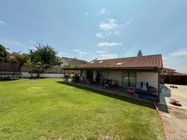 Building Photo - 5211 Robinwood Dr
