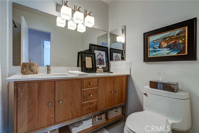 Building Photo - 3185 Bonn Dr