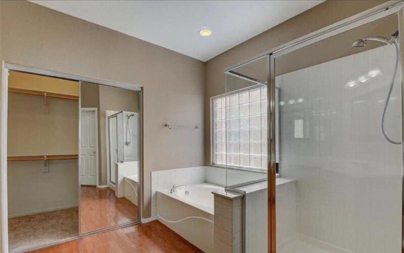 Building Photo - 10585 Gambassi Ct