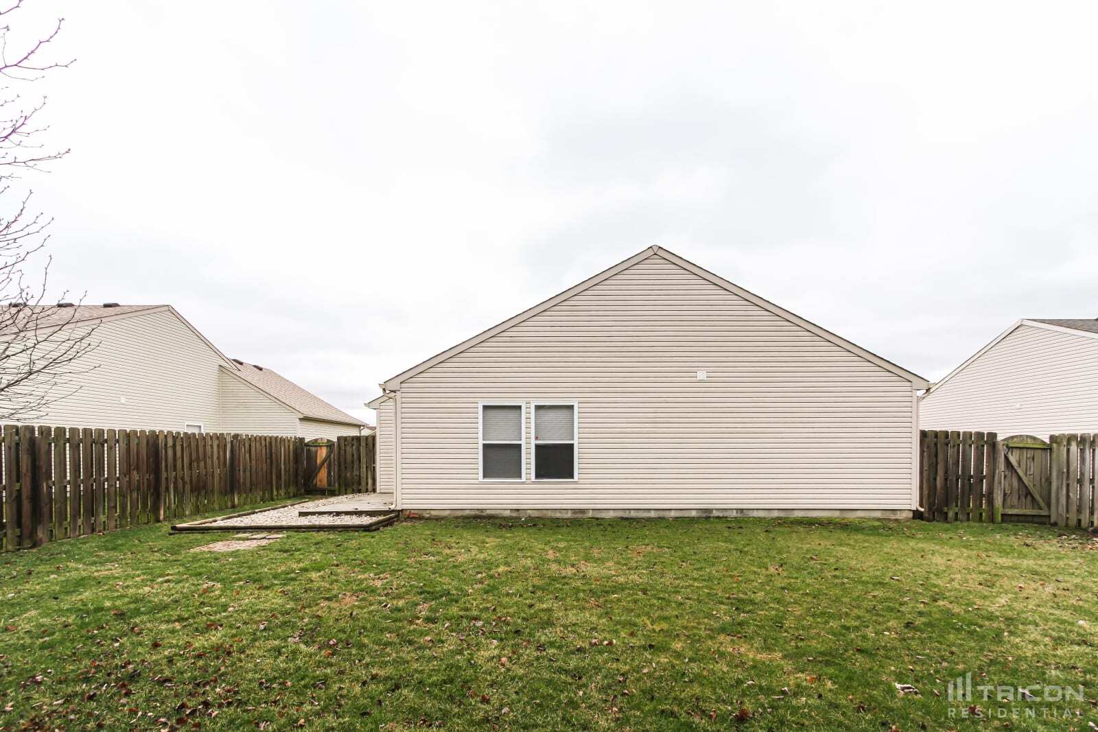 Building Photo - 1392 Lavender Dr