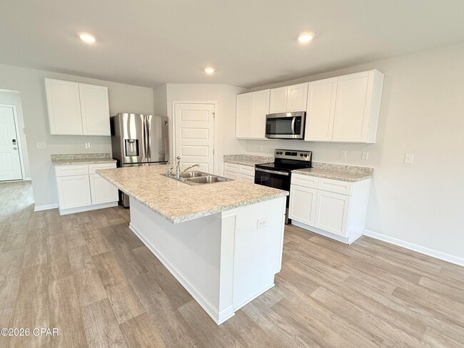 Building Photo - 7245 Ellie B Dr