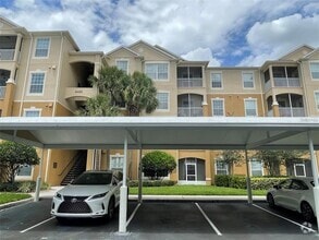 Building Photo - 6451 Old Park Ln