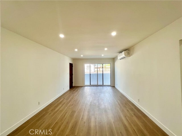 Building Photo - 3461 Perlita Ave