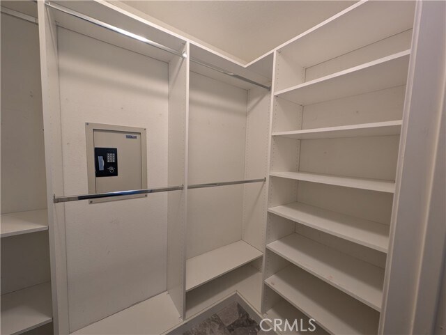 Building Photo - 30802 Bayonne Ct