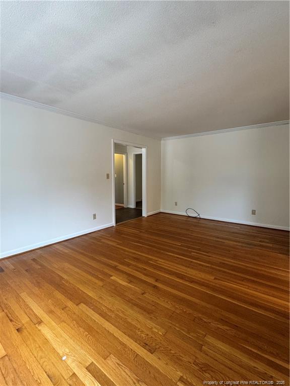Building Photo - 706 Shortridge Rd