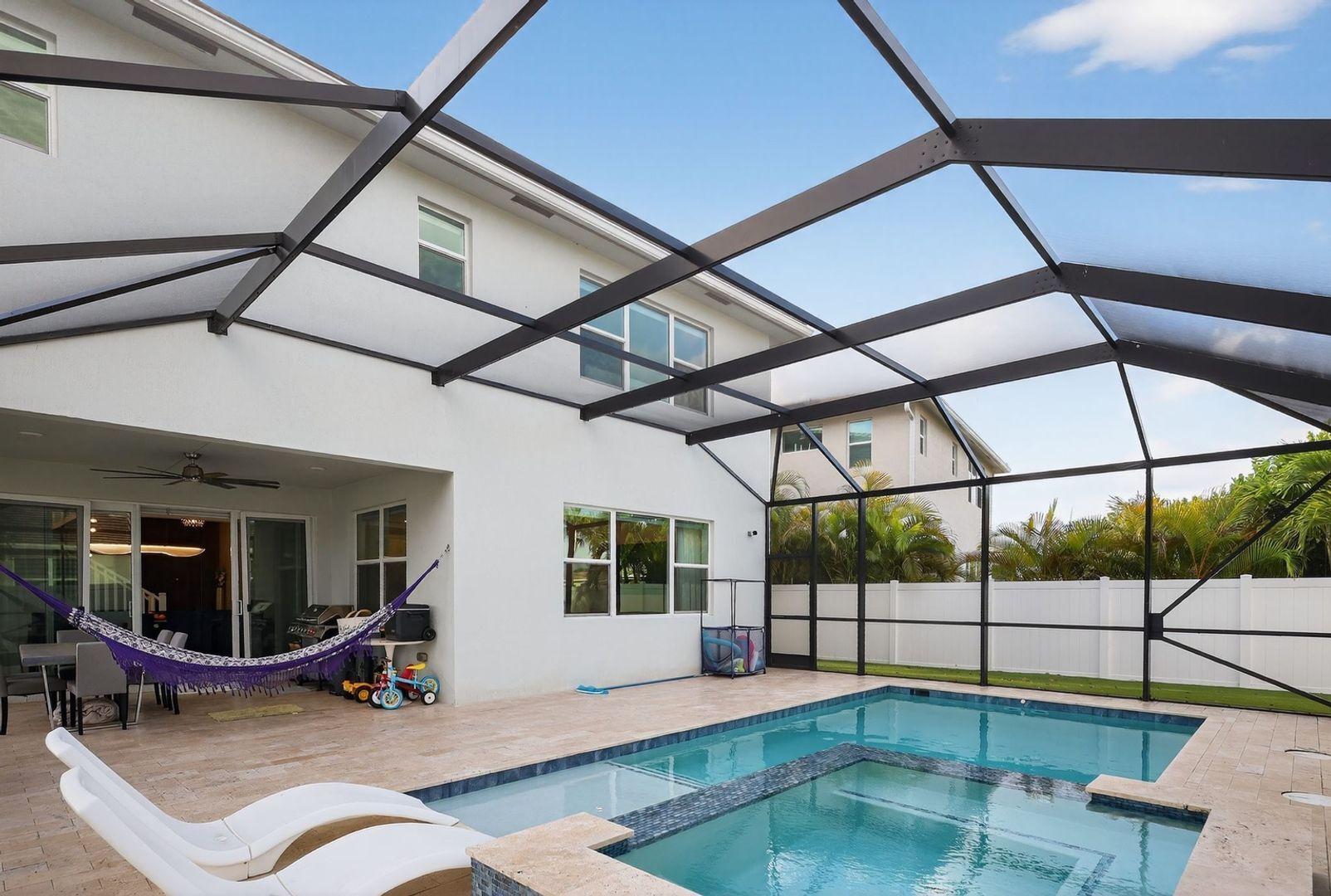 Building Photo - 4191 Bonita Way