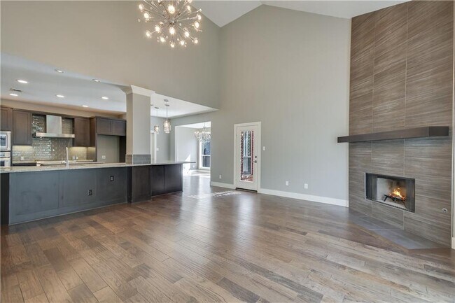 Building Photo - 3513 Grimes Ranch Rd
