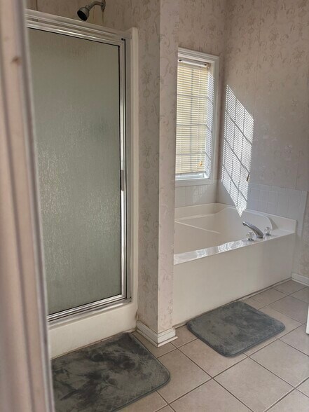 Building Photo - 1460 Scenic Brook Trl SW