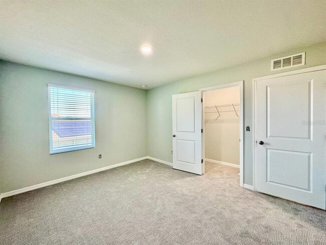 Building Photo - 35743 Hillbrook Ave