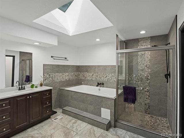 Building Photo - 8049 Sweet Water Rd