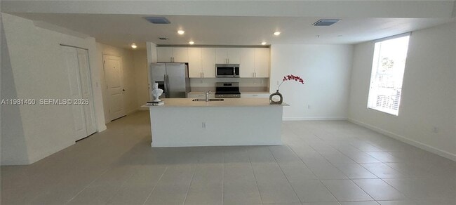 Building Photo - 12470 SW 248th St
