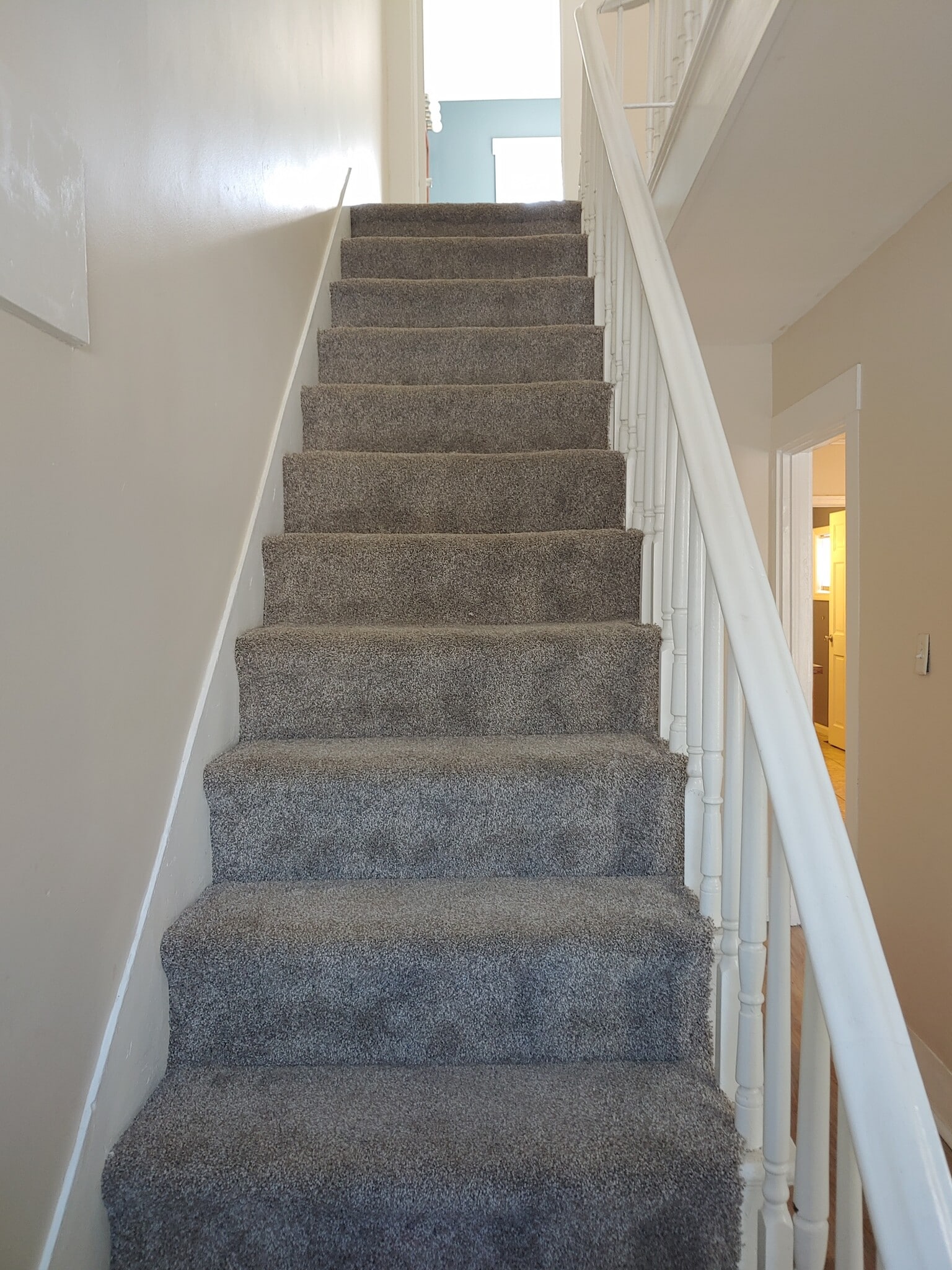 Building Photo - 20 Allen St