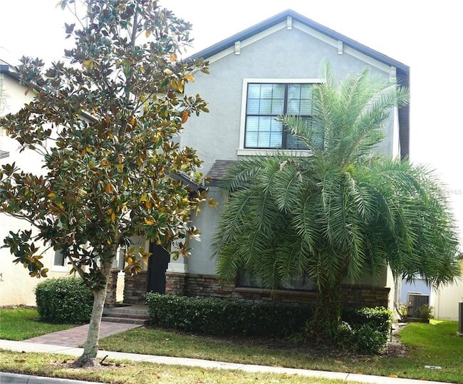 Building Photo - 13154 Kegan St