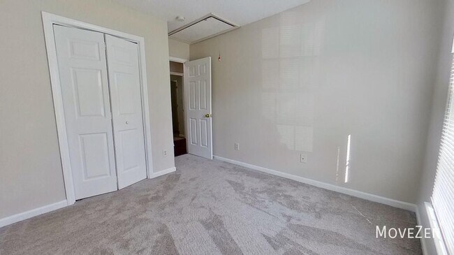 Building Photo - 3112 Greencedar Ct
