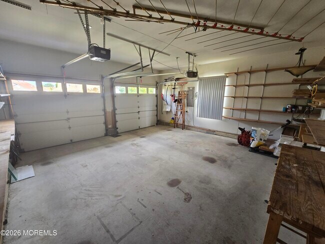 Building Photo - 4 Cordoba Ct