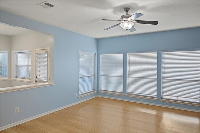 Building Photo - 3603 Wild Berry Ct