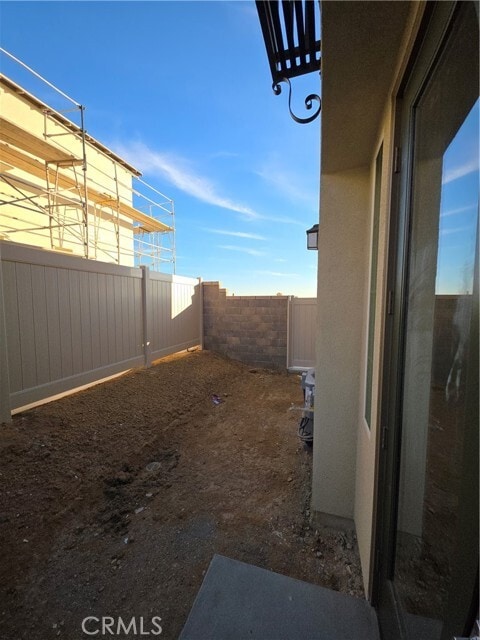 Building Photo - 8457 Gabrielino Ct