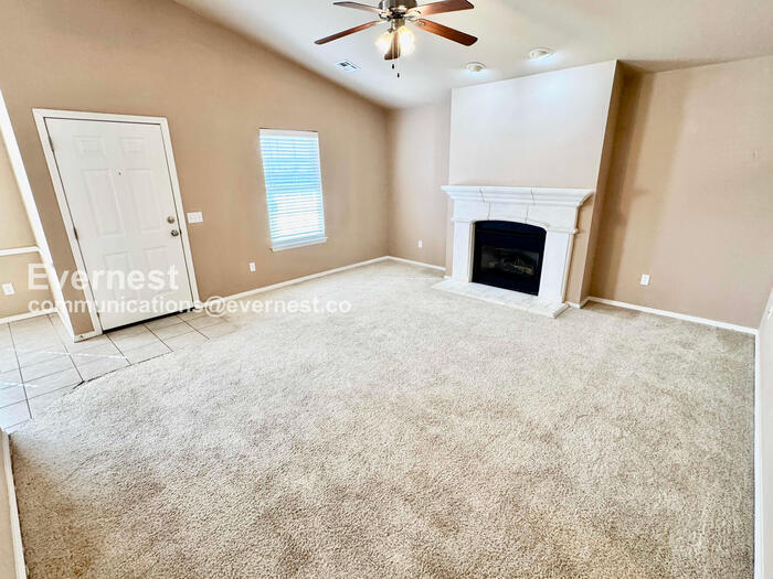 Building Photo - 8963 S 257th E Pl