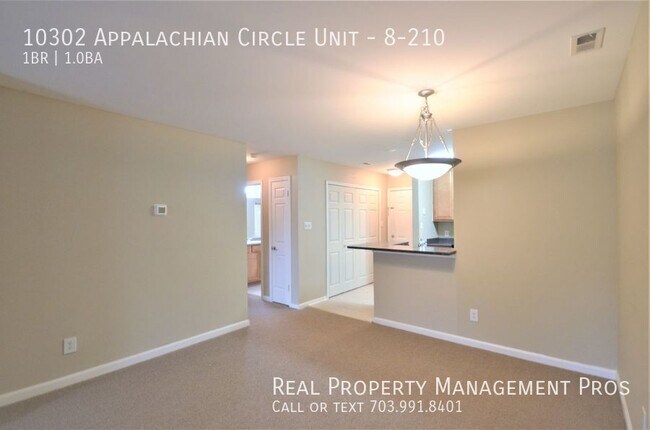 Building Photo - 10302 Appalachian Cir