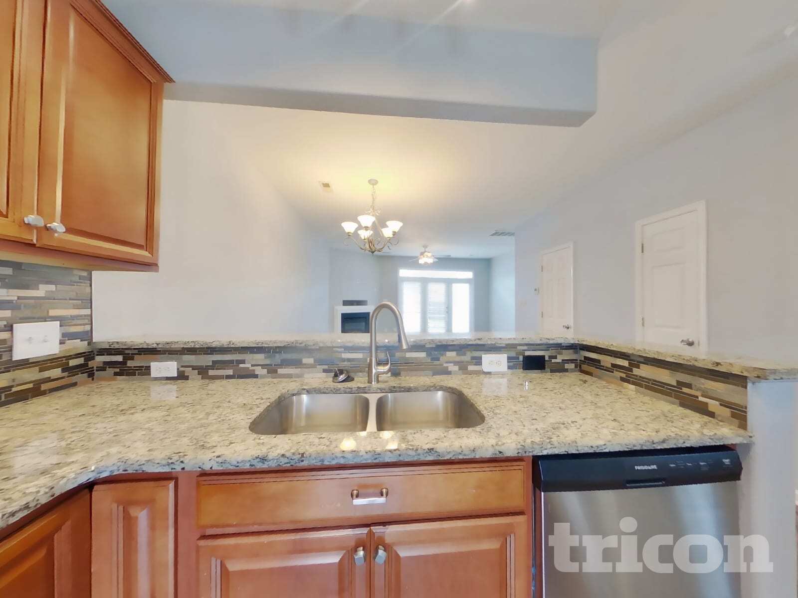 Building Photo - 11626 Lioness St