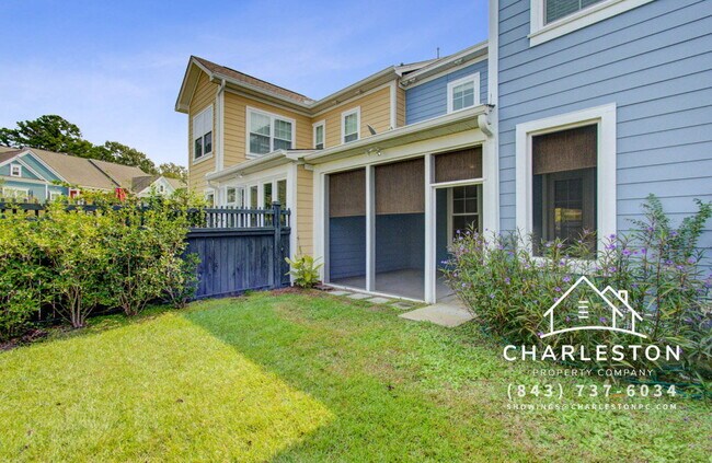 Building Photo - 2005 Kings Gate Ln