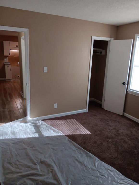 Building Photo - 1589 Mississippi Blvd