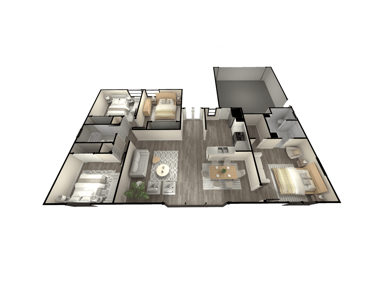 Building Photo - 19466 Colorado Cir