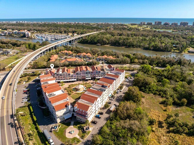 Building Photo - 101 Palm Harbor Pkwy