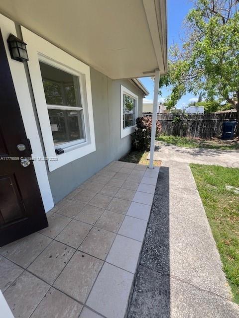 Building Photo - 10470 SW 172nd St