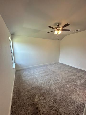 Building Photo - 1416 Brindle Dr