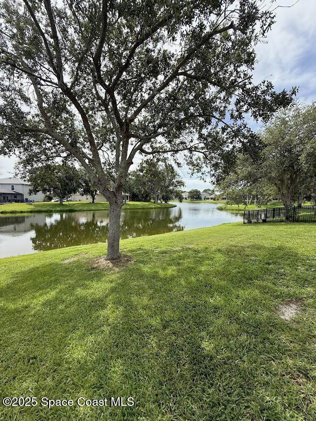 Building Photo - 1781 Brookshire Cir