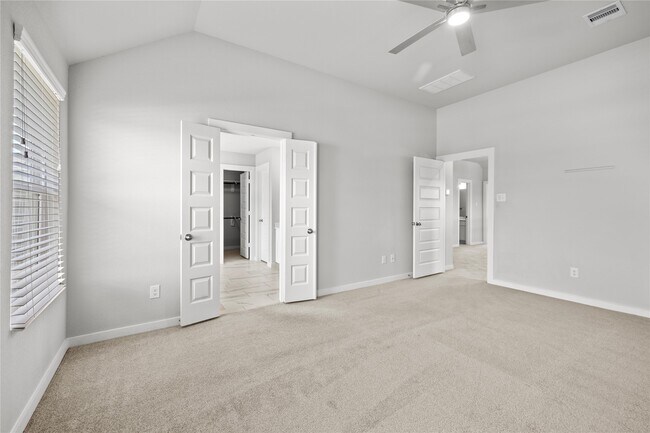 Building Photo - 2311 Honey Heights Ln