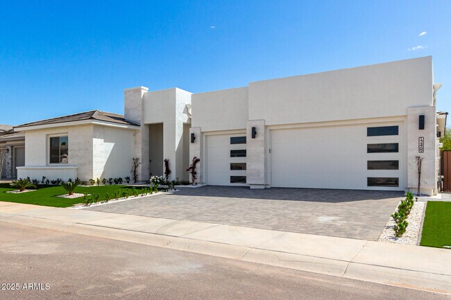 Building Photo - 12469 N 93rd Way