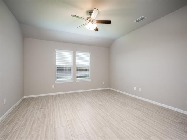 Building Photo - 1609 Cansler Dr
