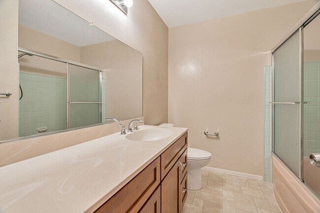 Building Photo - Rare Single-Story 4-Bedroom Home with Two Primary Suites in West San Jose