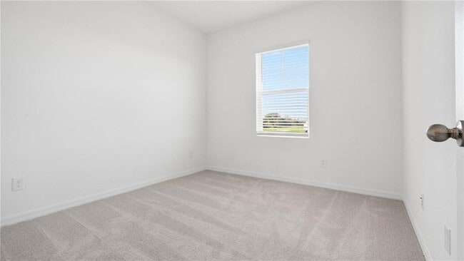 Building Photo - 7387 Mezzano Ln