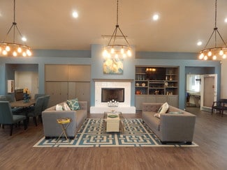 Building Photo - Harmony Garden Apartments