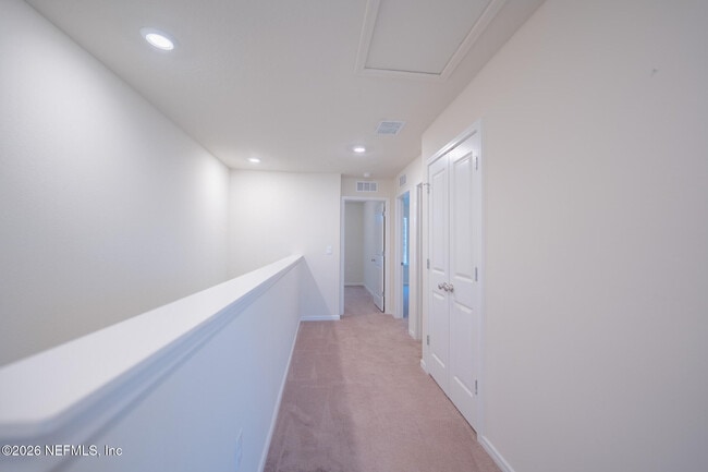 Building Photo - 14231 Sapelo Beach Dr